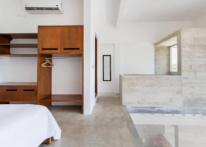 Casa De Piedra 4*